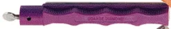 LS9 - Lansky Coarse Diamond Hone