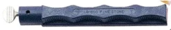 LS600 - Lansky Fine Sharpening Hone