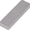 LS20128 - Lansky Gomme acier et céramique