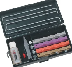 LS15 - Lansky Kit diamanté