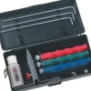 LS1 - Lansky Kit standard