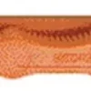 LS8 - Lansky Medium Diamond Hone