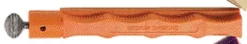 LS8 - Lansky Medium Diamond Hone