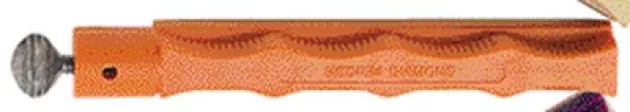 LS8 - Lansky Medium Diamond Hone