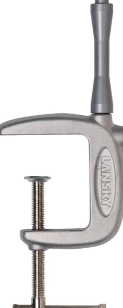 LS4 - Lansky monture pour kit