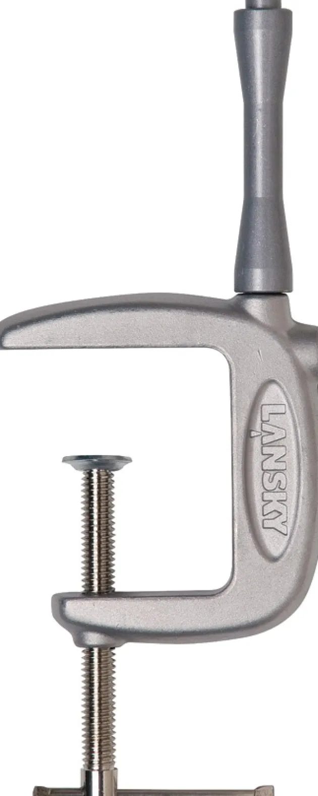 LS4 - Lansky monture pour kit