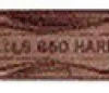 LS650 - Lansky Natural Hard Arkansas Stone