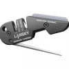 LSPSMED01 - Lansky BladeMedic Sharpener