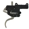 452L - Timney CZ TRIGGERS CZ 452L (17M2 & .22LR)