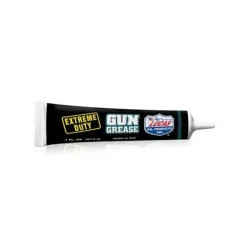 LUC-10889 - Lucas Oil Extreme Duty Gun Grease