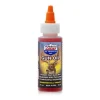 LUC-10006 - LUCAS OIL The Original Gun Oil