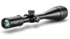 14265 - Lunette Hawke Vantage IR 6-24x50 AO Mil Dot