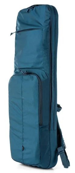 511.56438.622 - 5.11 LVC M4 20L Blueblood Sac Arme 80cm