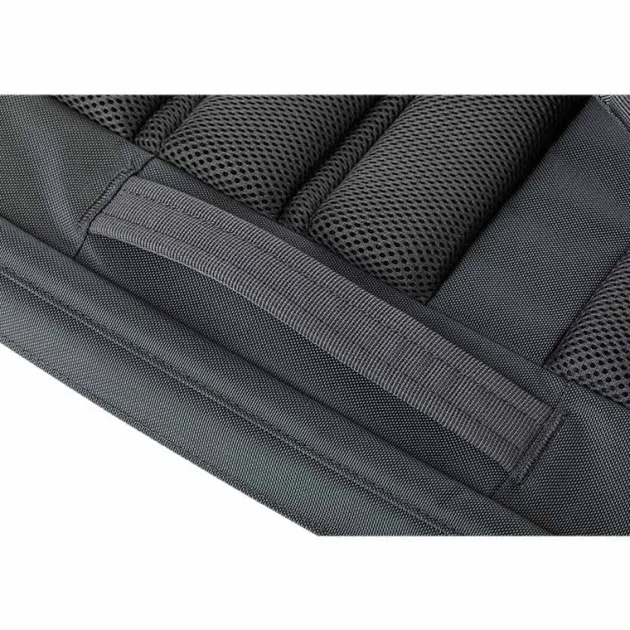 511.56474.042 - 5.11 LVC M4 Shorty 18L Gris Iron