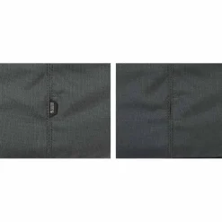 511.56474.042 - 5.11 LVC M4 Shorty 18L Gris Iron