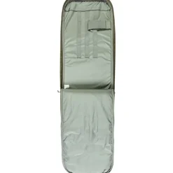 511.56474.042 - 5.11 LVC M4 Shorty 18L Gris Iron
