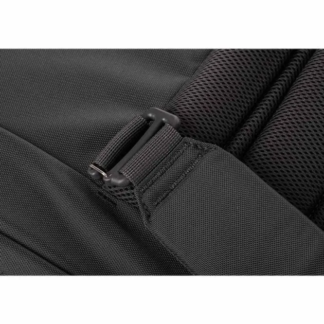 511.56474.042 - 5.11 LVC M4 Shorty 18L Gris Iron