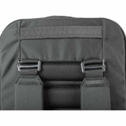 511.56474.042 - 5.11 LVC M4 Shorty 18L Gris Iron