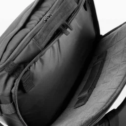 511.5860129.042 - 5.11 LVC10 Sling Pack IRON GREY