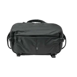 511.5860129.042 - 5.11 LVC10 Sling Pack IRON GREY