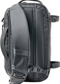 511.5860129.042 - 5.11 LVC10 Sling Pack IRON GREY
