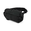 5.11 LVC8 SLING PACK 8L NOIR