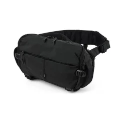 5.11 LVC8 SLING PACK 8L NOIR