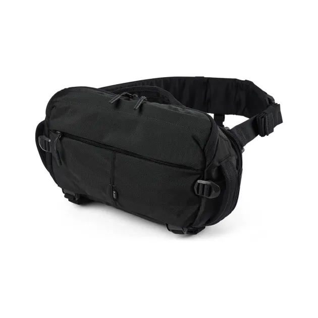 5.11 LVC8 SLING PACK 8L NOIR