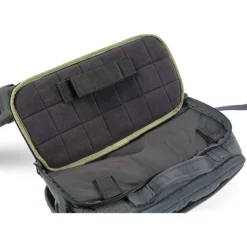 5.11 LVC8 SLING PACK 8L NOIR