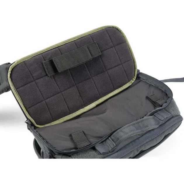 5.11 LVC8 SLING PACK 8L NOIR