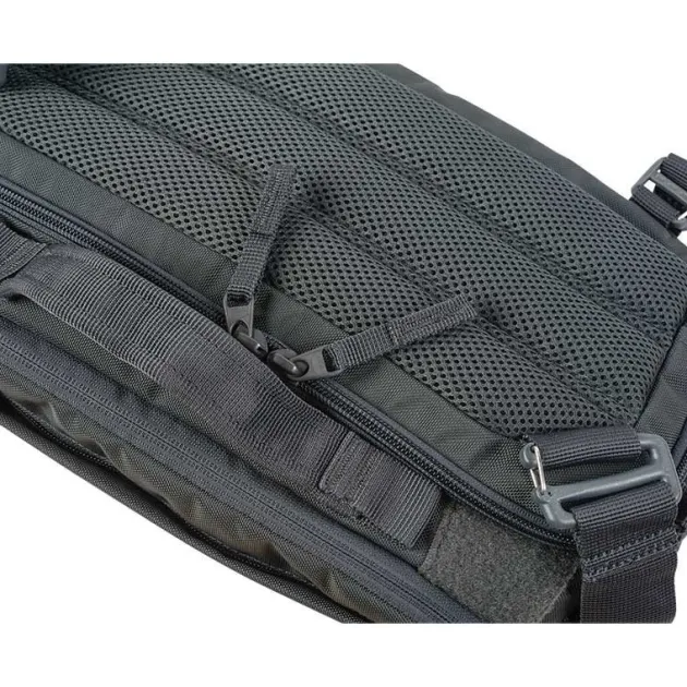 5.11 LVC8 SLING PACK 8L NOIR
