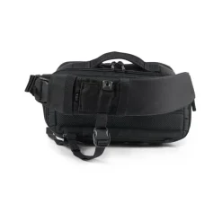 5.11 LVC8 SLING PACK 8L NOIR