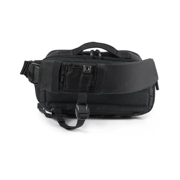 5.11 LVC8 SLING PACK 8L NOIR
