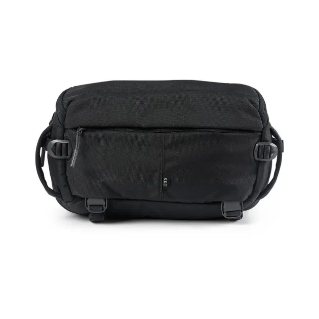 5.11 LVC8 SLING PACK 8L NOIR