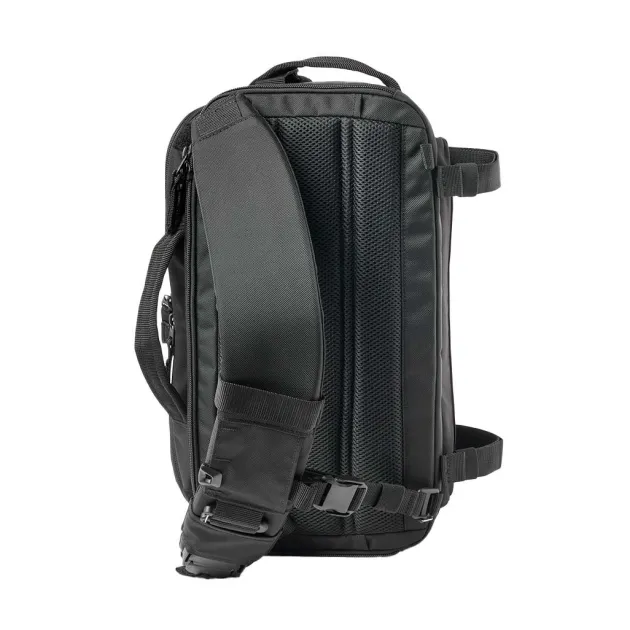 511.5860129.019 - 5.11 LVC10 Sling Pack - Noir