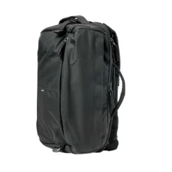 511.5860129.019 - 5.11 LVC10 Sling Pack - Noir