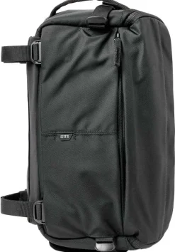 511.5860129.019 - 5.11 LVC10 Sling Pack - Noir