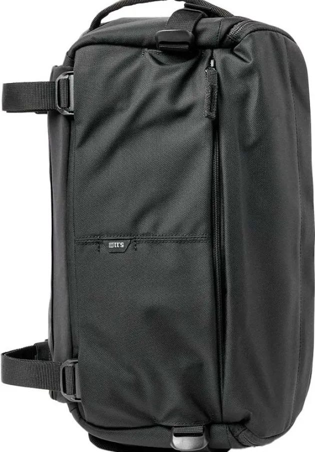 511.5860129.019 - 5.11 LVC10 Sling Pack - Noir