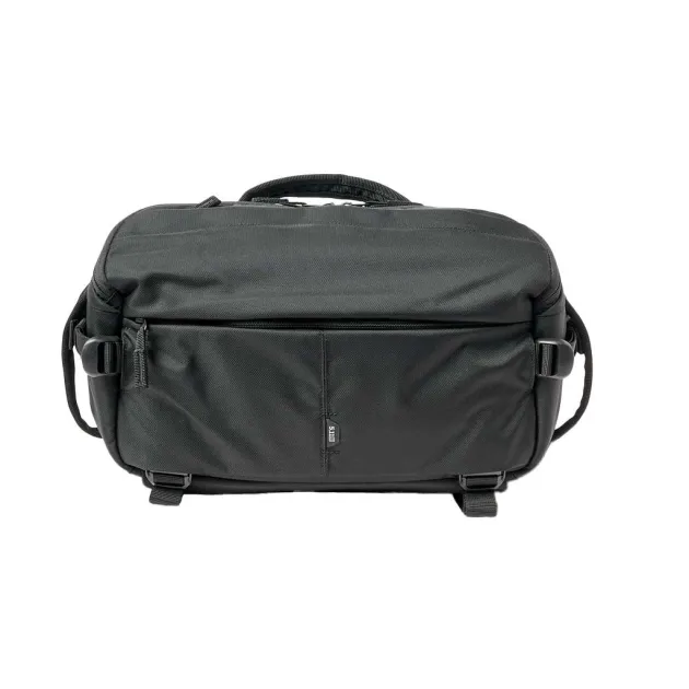 511.5860129.019 - 5.11 LVC10 Sling Pack - Noir