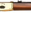 LVR44BRS51 - Carabine Hugtek LVR BRS Calibre .44 Magnum