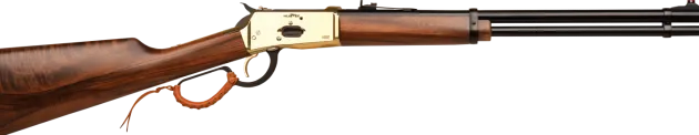 LVR44BRS51 - Carabine Hugtek LVR BRS Calibre .44 Magnum