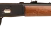 LVR3030SB51 - Carabine Hugtek LVR SB Calibre .30-30WIN, 51cm