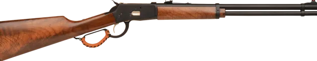 LVR3030SB51 - Carabine Hugtek LVR SB Calibre .30-30WIN, 51cm