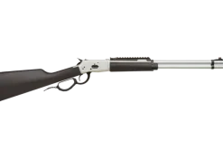 LVR44SW51 - Carabine Hugtek LVR SW boitier HardChrome-synthétique cal .44Mag, 51cm,10 + 1cps