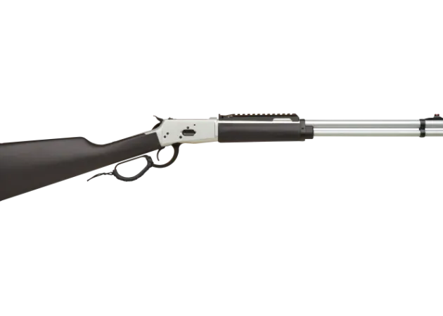 LVR44SW51 - Carabine Hugtek LVR SW boitier HardChrome-synthétique cal .44Mag, 51cm,10 + 1cps