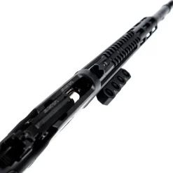 LVR44SXB51 - Carabine Hugtek LVR SXB calibre .44 Magnum 20"