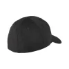 511-89105-190LXL - 5.11 Casquette Flex Uniform Neutre OD GREEN L/XL