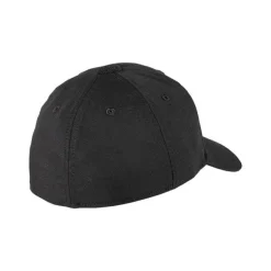 511-89105-190LXL - 5.11 Casquette Flex Uniform Neutre OD GREEN L/XL