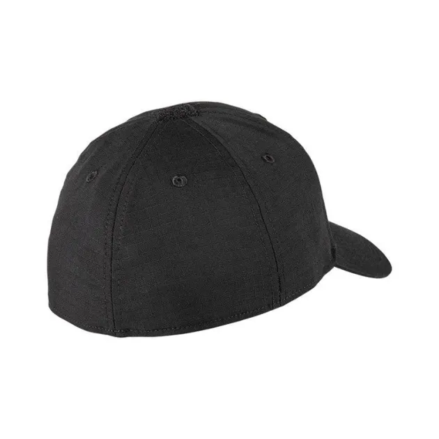 511-89105-190LXL - 5.11 Casquette Flex Uniform Neutre OD GREEN L/XL