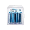 LY0113 - DOUILLES AMORTISSEUR BLEUES C12 X5